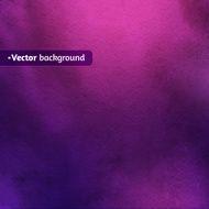 Watercolor textured blurred background
