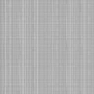 Seamless gray canvas or fabric texture