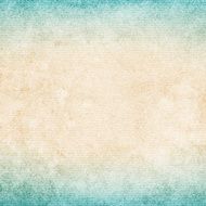 Blank grunge canvas background N2