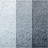 Grunge backgrounds N8