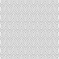 Pattern background 02 N2