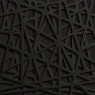 Abstract futuristic background N25