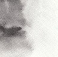 watercolor ink textures