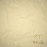 Paper texture background N3