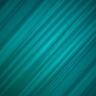 abstract green texture N2