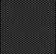 Woven fabric N2
