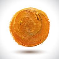 HandMadeOil