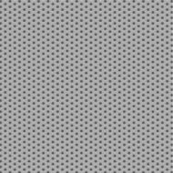 metal grid N4