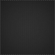 Metall texture background