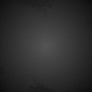 Metal texture background N33
