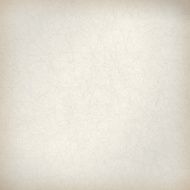 Abstract paper texture vector N2