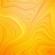 brown wood pattern background