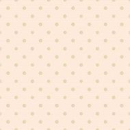Dots pattern N5