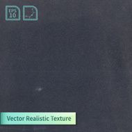 Vector grunge chalk board texture Grain texture for your design