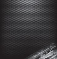 Black background N26