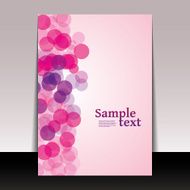 Flyer or Cover Design N73