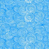 blue spirals N2