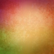 Vector vintage paper texture background N3