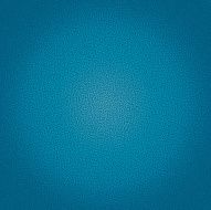Blue pattern background