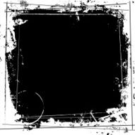 Grunge Background N110