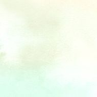 watercolored paper texture - abstract background N5