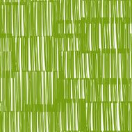 Abstract texture seamless pattern Random stripes over background N4