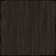 Wooden design N9