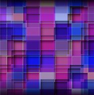 Abstract background N8188