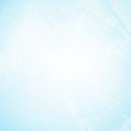 Blue grunge background