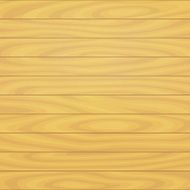 Light Wooden Vector Textured Background