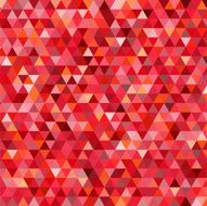 Abstract background N8190