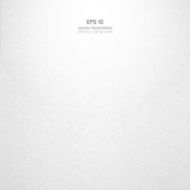 Texture of white paper N2
