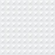White texture N2