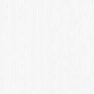 Seamless background Paper