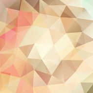 Abstract background N8193