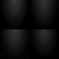 Tile Background