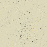 Seamless grunge texture N3