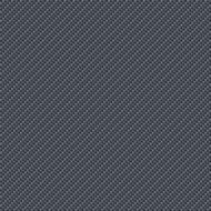 Close texture Seamless vector pattern N2