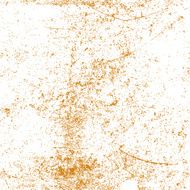 Seamless grunge texture vector background