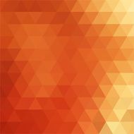 Abstract background N8194