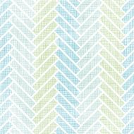 Abstract textile stripes parquet seamless pattern background N2