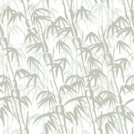 Abstract seamless background with bamboo N4