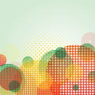 Abstract Background Vector N34