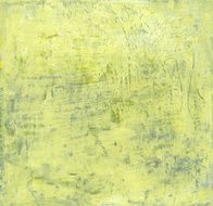 Abstract background in light green