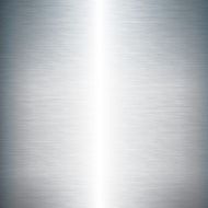 Metal texture background N34