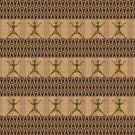 africa background texture N2
