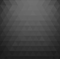 Abstract mosaic background N65