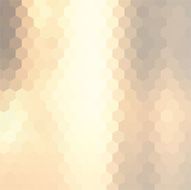 Abstract background N8197