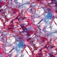 watercolor N128