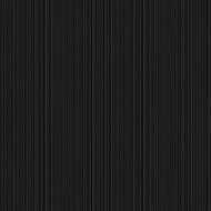 Textured black background with vertical lines